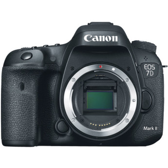 Canon 9128b016 7