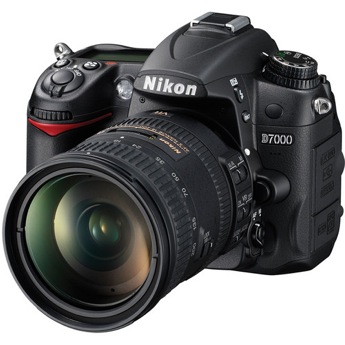 Nikon 13019 2