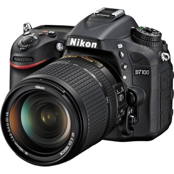 Nikon 13293 1