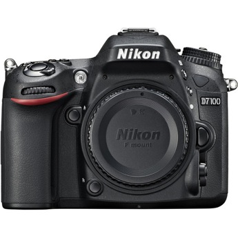 Nikon 1513 1