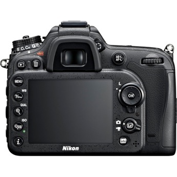 Nikon 1513 2