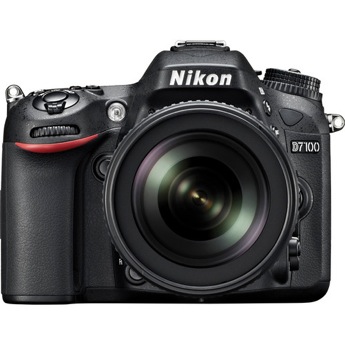 Nikon 1515 1