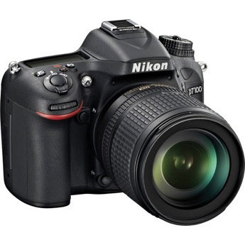 Nikon 1515 2