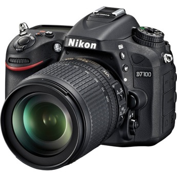 Nikon 1515 3