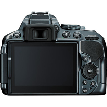 Nikon 1521 2