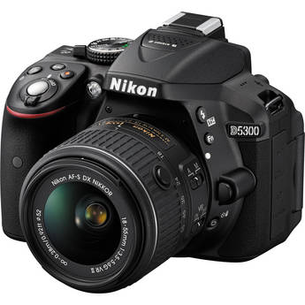 Nikon 1522 1