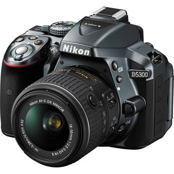 Nikon 1524 1