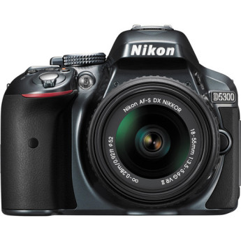 Nikon 1524 2