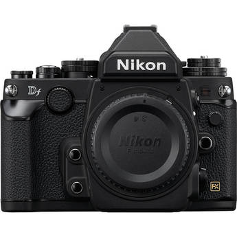 Nikon 1525 1