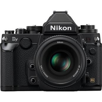 Nikon 1527 1