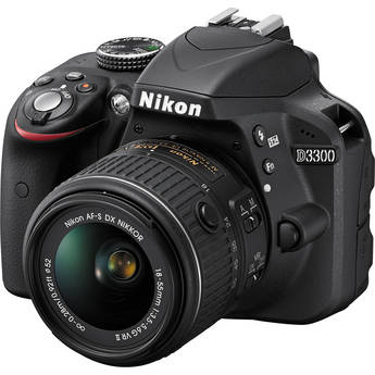 Nikon 1532 1