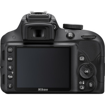 Nikon 1532 4