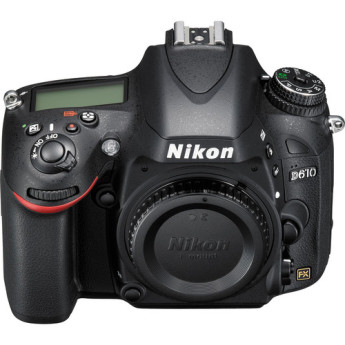 Nikon 1540 2