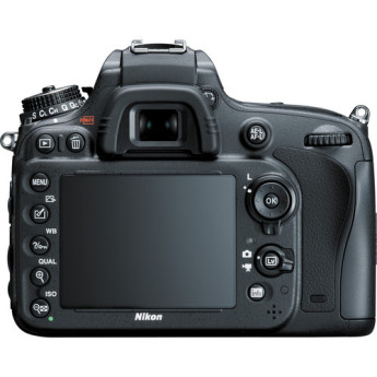 Nikon 1540 3