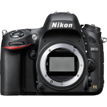 Nikon 1540 4