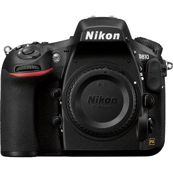 Nikon 1542 1