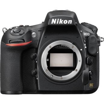 Nikon 1542 2