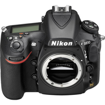 Nikon 1542 3