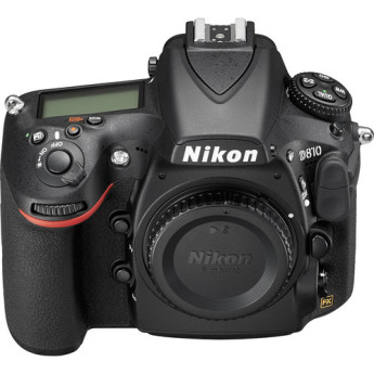 Nikon 1542 4