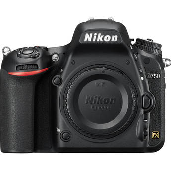 Nikon 1543 1