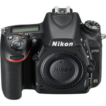 Nikon 1543 2