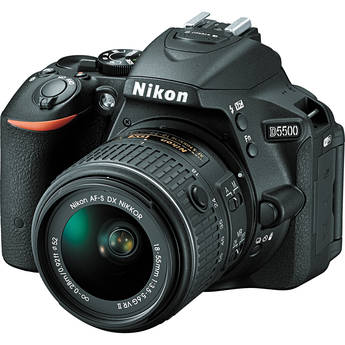 Nikon 1546 1