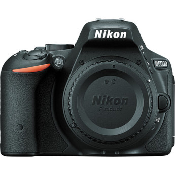 Nikon 1546 12