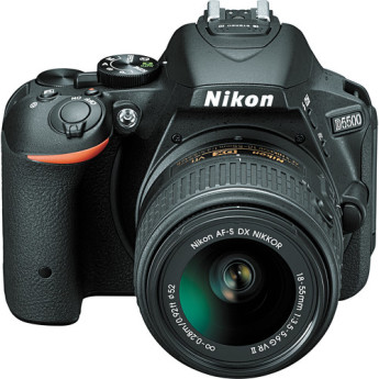 Nikon 1546 2