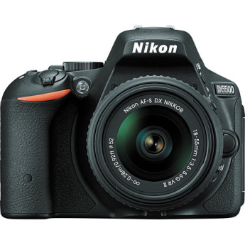 Nikon 1546 3