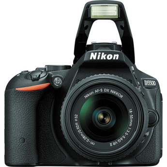 Nikon 1546 4