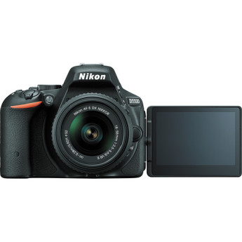 Nikon 1546 6