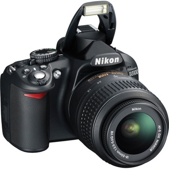 Nikon 25472 2