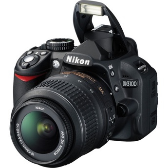 Nikon 25472 3