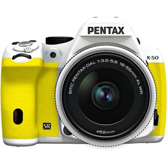 Pentax 09837 1