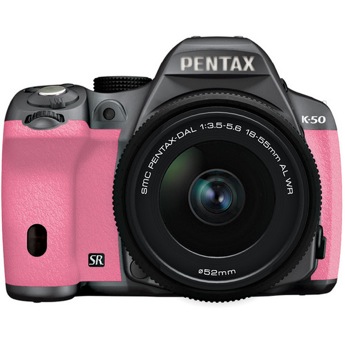 Pentax 09945 1