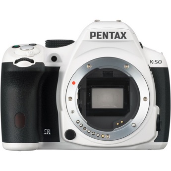 Pentax 10928 1