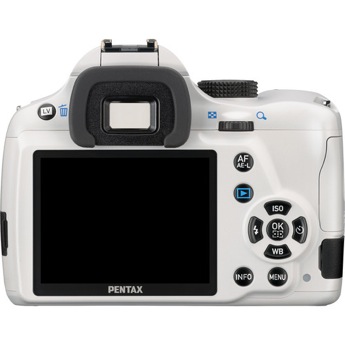 Pentax 10928 2