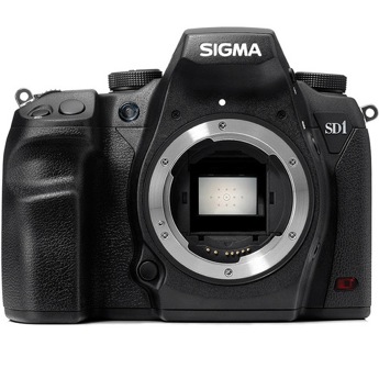 Sigma c26900 1