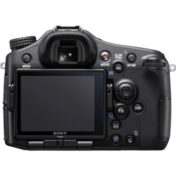 Sony ilca77m2q 4