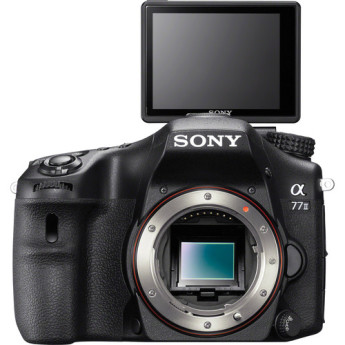 Sony ilca77m2q 6