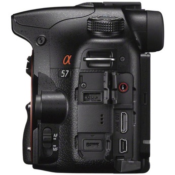 Sony slta57 6