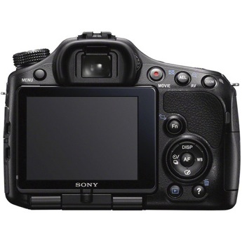 Sony slta57 7