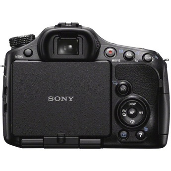 Sony slta57 8