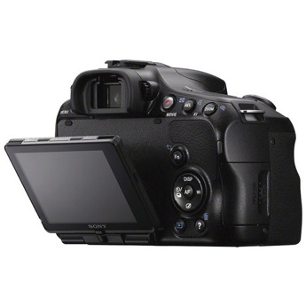 Sony slta57 9