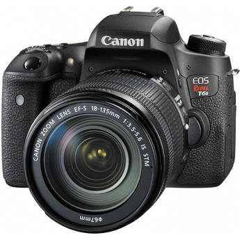 Canon 0020c003 1