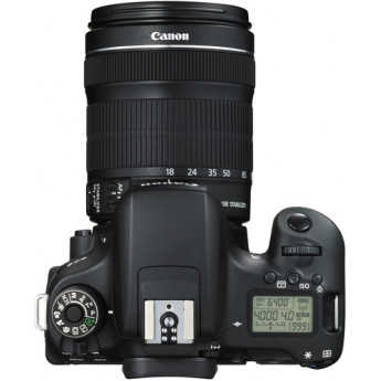 Canon 0020c003 11