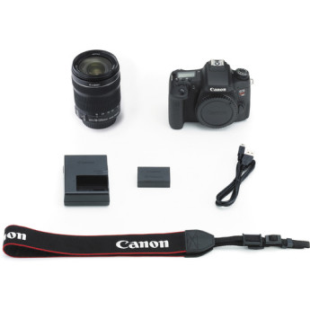 Canon 0020c003 12