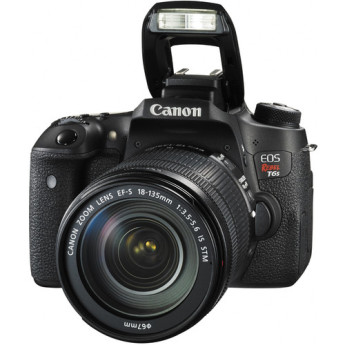 Canon 0020c003 2