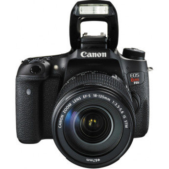 Canon 0020c003 3