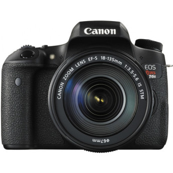 Canon 0020c003 5